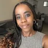 Kwanele Sishi
