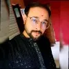 Atanu Mandal