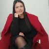 Mirian Rosendo