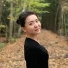Dongge Zhou
