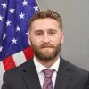 Tyler Brutofsky