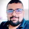 Miraj Puri
