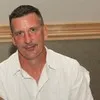 Rob Keel