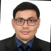 Amit Podder