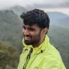 Manish