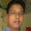 Md Ruhul Amin