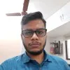 SUMANTA DEY