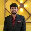 Anant Kumar Prasad