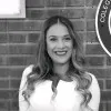 Karol Arias Araya