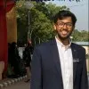 Devansh Agarwal