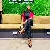 Oluwakemi Adewale