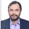 Shraman Sinha