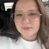 Aubrey Arnold