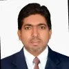 Muhammad Yasir Riaz