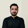 junaid Naeem