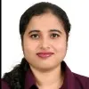 Diya Feroze