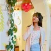 Bhawna Thakur
