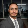 abderrahim ghennami