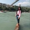 Pallavi Yadav