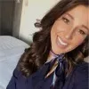 Amanda McDermott