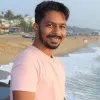 Arun kumar