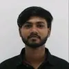 Nadeem Ansari