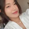 Hanh Tran