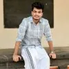 Hareesh Das