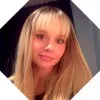 Jessica Hatfield