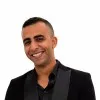 Mohab Fouad