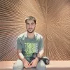 Muhammed Shakir