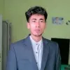 Gopabandhu barik