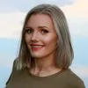 Jena Wagner