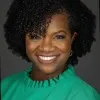 Cheryl Locke