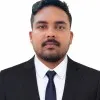 Vishwajit Chauhan
