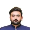 Shahzad Haider