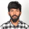 Kola Prakash