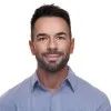 Seth Segura