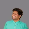 Hardik Gaur