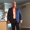 Vinnie Logan