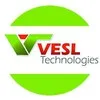 Vesl Technologies LTD