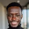 Khadim Diop