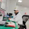 Shubham Tiwari