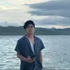 Bobby Aquino