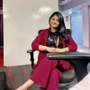 SUCHISMITA BANERJEE