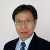 David Sun