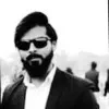 omar ahmad
