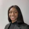Asia Butler