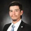 Nickolas Gutierrez