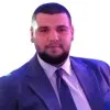 Nawar Fattahi